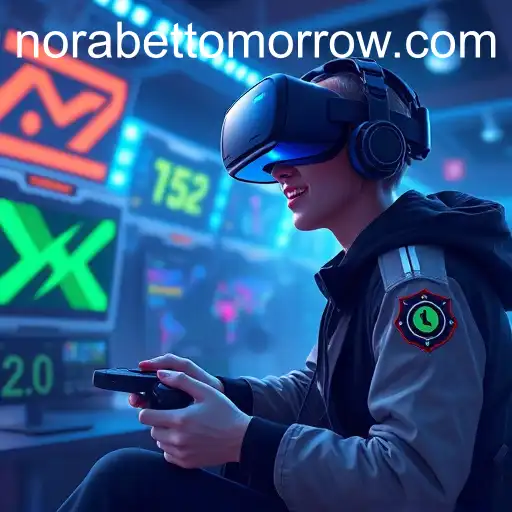 Emerging Trends in Online Gaming for 2026