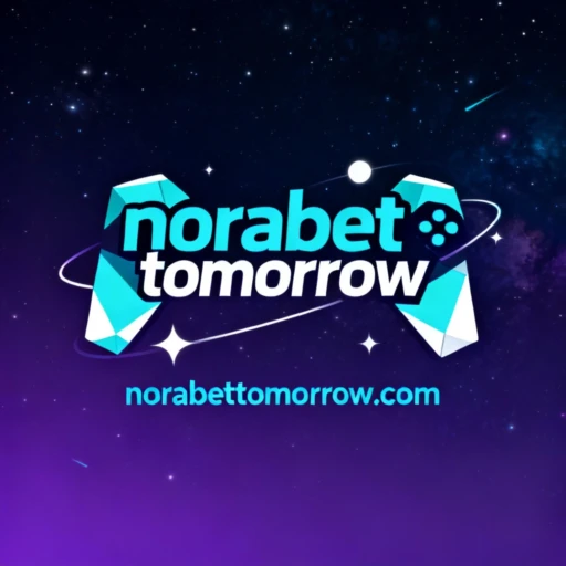 norabet tomorrow