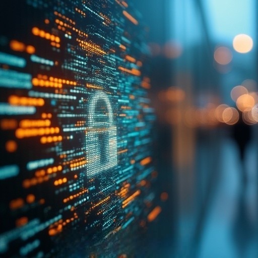 Statistics norabet tomorrow