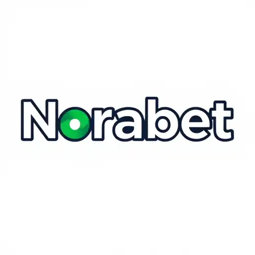 The Future of Online Gaming with Norabet