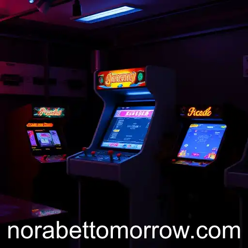 Innovation in Online Gaming