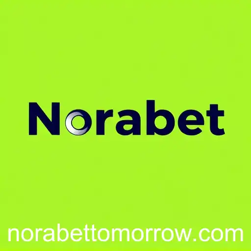 Norabet's Impact on Modern Gaming