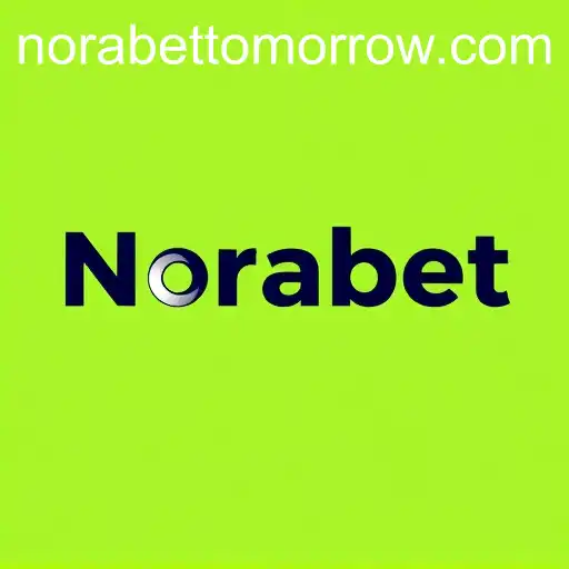 Norabet's Impact on Modern Gaming