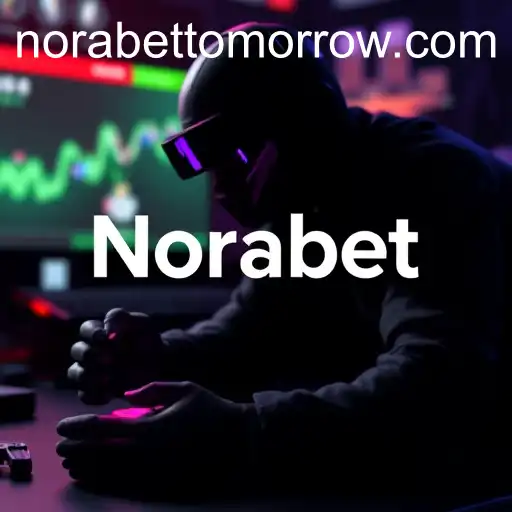 Exciting Prospects for Norabet in Gaming