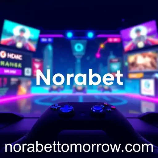 The Rise of Interactive Online Gaming